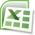 Excel(GNZ)XLAbvC